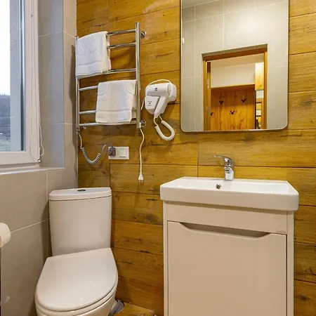 Lejlighedshotel Garda - Breakfast Included In The Price Restaurant Free Parking Mountain View Kitchen In The Separate Entrance 3*