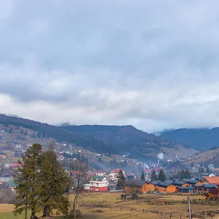 Garda - Breakfast Included In The Price Restaurant Free Parking Mountain View Kitchen In The Separate Entrance 3*