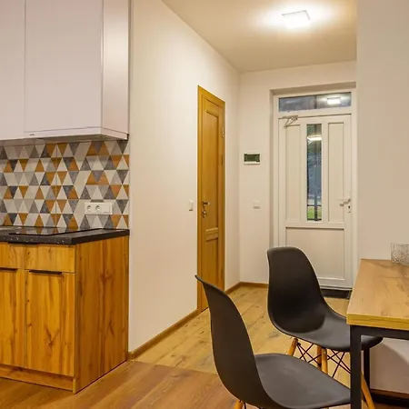 Garda - Breakfast Included In The Price Restaurant Free Parking Mountain View Kitchen In The Separate Entrance 3*