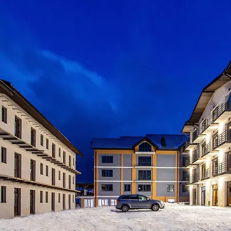 Garda - Breakfast Included In The Price Restaurant Free Parking Mountain View Kitchen In The Separate Entrance