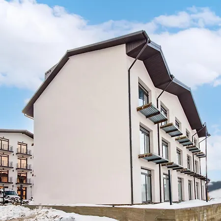 Lejlighedshotel Garda - Breakfast Included In The Price Restaurant Free Parking Mountain View Kitchen In The Separate Entrance