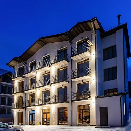 Garda - Breakfast Included In The Price Restaurant Free Parking Mountain View Kitchen In The Separate Entrance