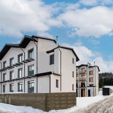 Garda - Breakfast Included In The Price Restaurant Free Parking Mountain View Kitchen In The Separate Entrance