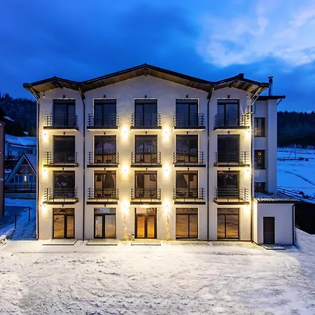 Garda - Breakfast Included In The Price Restaurant Free Parking Mountain View Kitchen In The Separate Entrance 3*