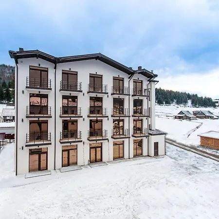 Garda - Breakfast Included In The Price Restaurant Free Parking Mountain View Kitchen In The Separate Entrance Apartahotel