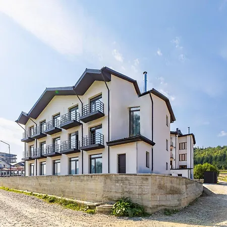 Lejlighedshotel Garda - Breakfast Included In The Price Restaurant Free Parking Mountain View Kitchen In The Separate Entrance 3*