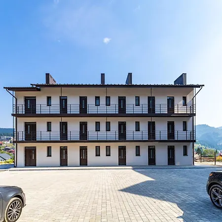 Garda - Breakfast Included In The Price Restaurant Free Parking Mountain View Kitchen In The Separate Entrance 3*