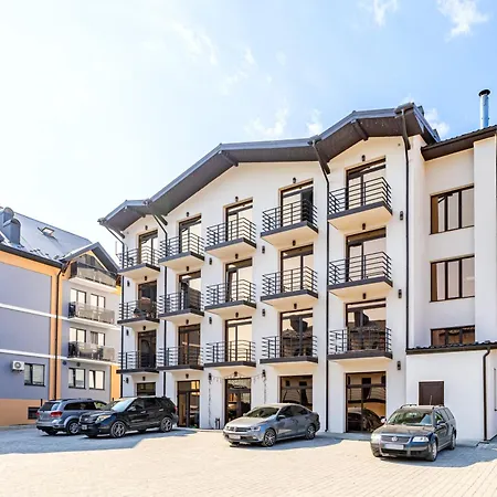 Garda - Breakfast Included In The Price Restaurant Free Parking Mountain View Kitchen In The Separate Entrance Apartahotel