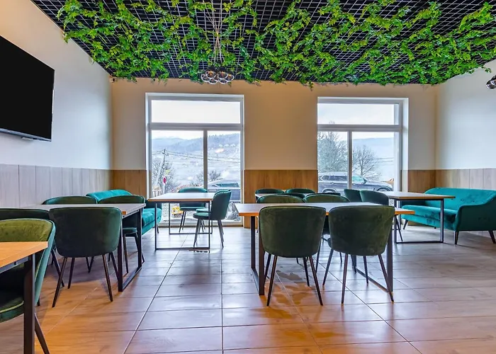 Garda - Breakfast Included In The Price Restaurant Free Parking Mountain View Kitchen In The Separate Entrance بوكوفِل