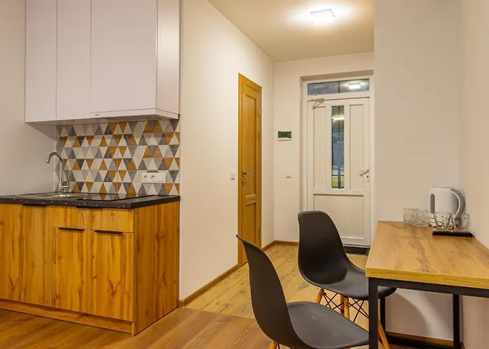 Garda - Breakfast Included In The Price Restaurant Free Parking Mountain View Kitchen In The Separate Entrance 3*
