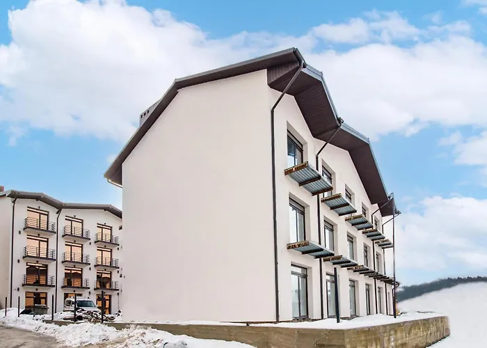 Apart Otel Garda - Breakfast Included In The Price Restaurant Free Parking Mountain View Kitchen In The Separate Entrance