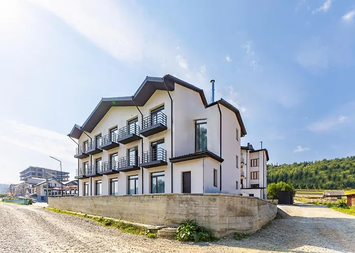 Apart Otel Garda - Breakfast Included In The Price Restaurant Free Parking Mountain View Kitchen In The Separate Entrance 3*