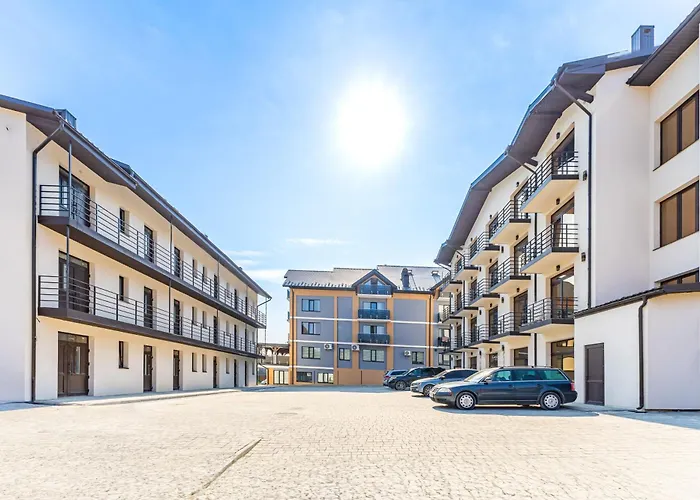 Apart Otel Garda - Breakfast Included In The Price Restaurant Free Parking Mountain View Kitchen In The Separate Entrance
